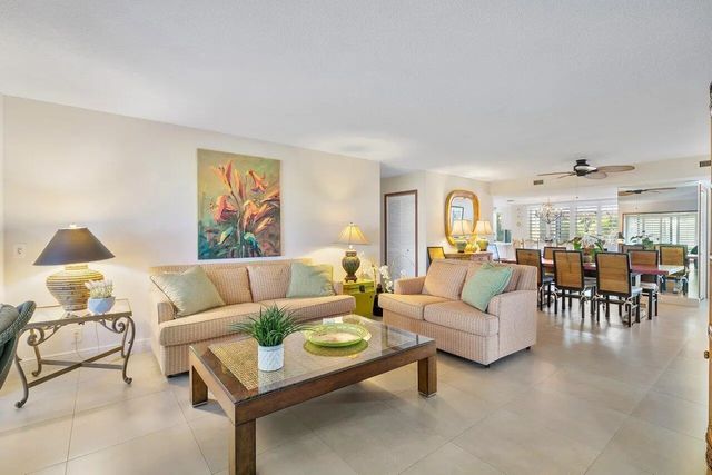 5 of 48 - 3677 Quail Ridge Drive N #bobwhite B, Boynton Beach, FL