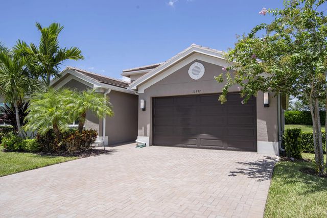 3 of 28 - 11597 Sw Hawkins Terrace, Port St. Lucie, FL