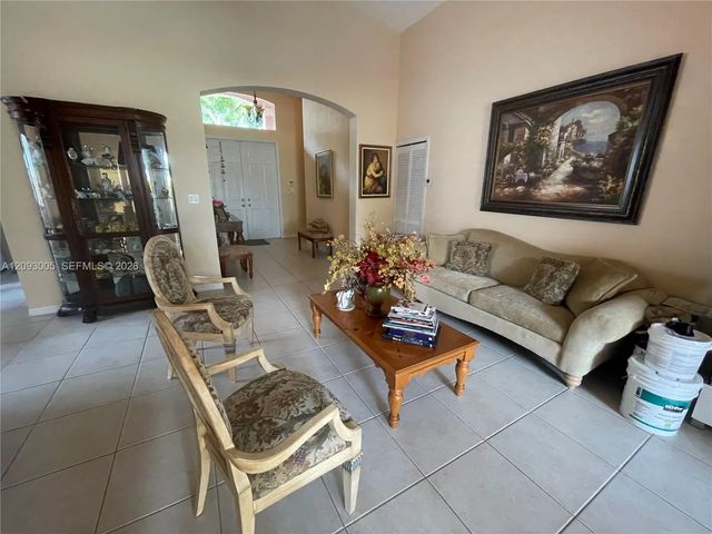 4 of 9 - 16125 Sw 62nd Terrace, Miami, FL