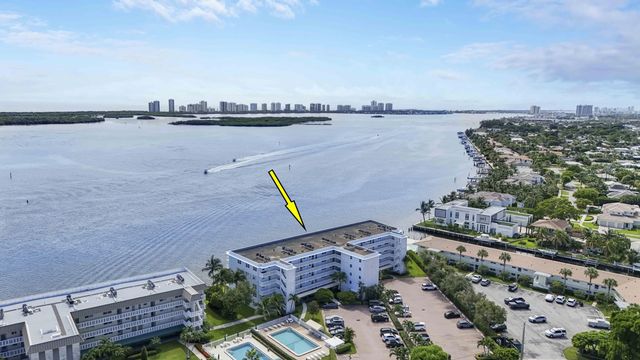 2 of 26 - 60 Yacht Club Drive #103, North Palm Beach, FL