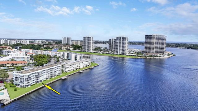 3 of 26 - 60 Yacht Club Drive #103, North Palm Beach, FL
