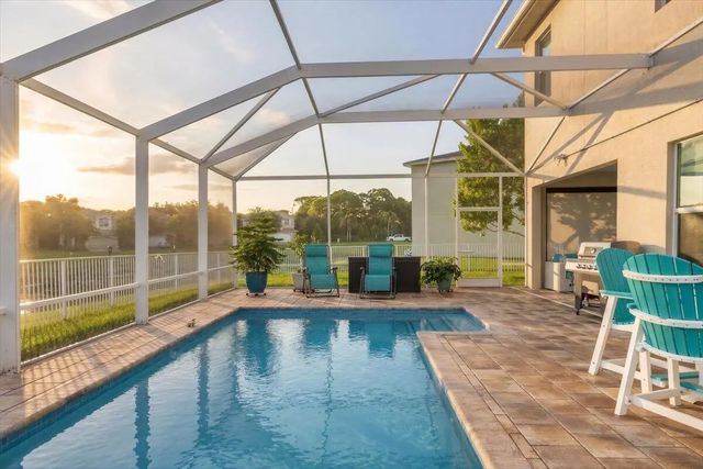 2 of 61 - 1891 Nw Vivanco Street, Port St. Lucie, FL