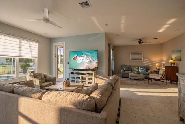 3 of 61 - 1891 Nw Vivanco Street, Port St. Lucie, FL