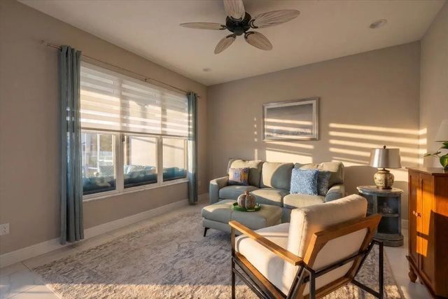 4 of 61 - 1891 Nw Vivanco Street, Port St. Lucie, FL
