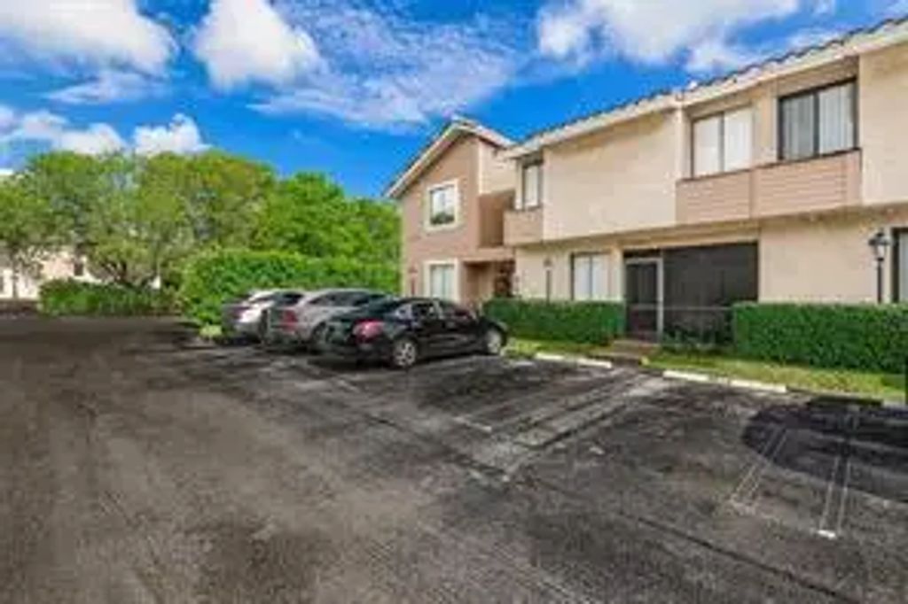 9979 W Atlantic Boulevard #9979, Coral Springs