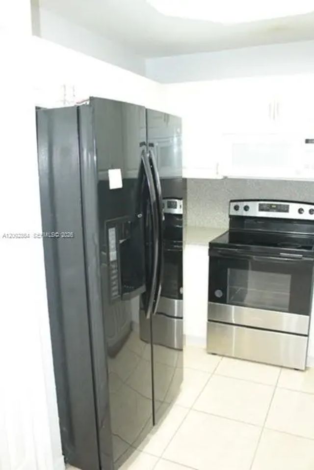 3 of 23 - 10666 Sw 7th Street #2106, Pembroke Pines, FL