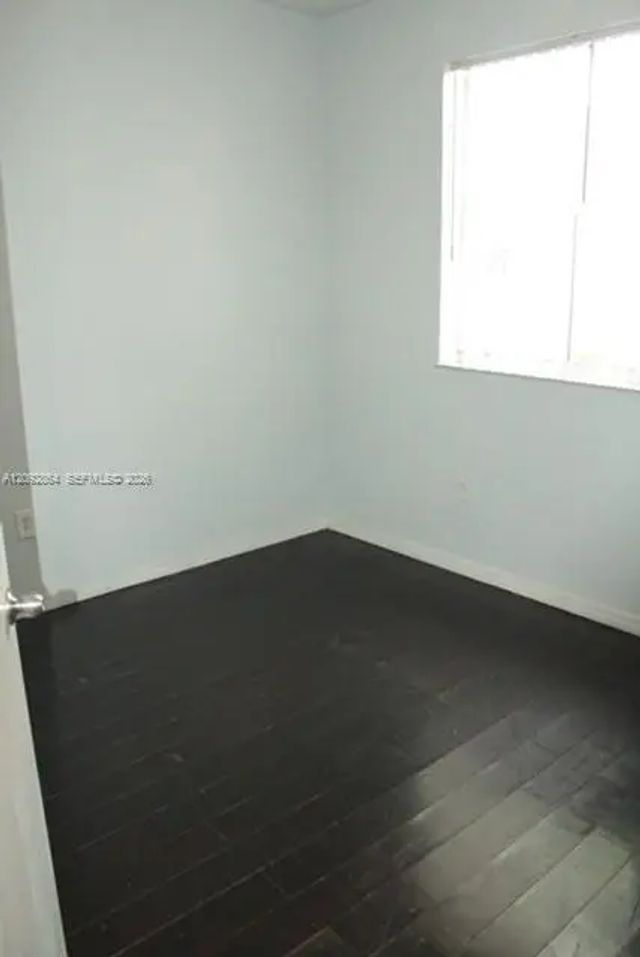 5 of 23 - 10666 Sw 7th Street #2106, Pembroke Pines, FL