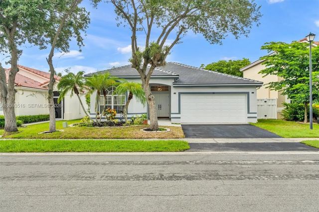 2 of 47 - 16 Gables Boulevard, Weston, FL