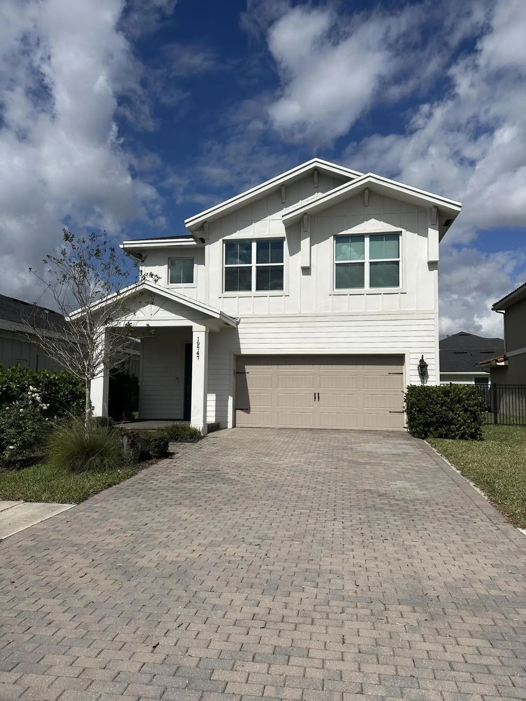 19747 Wheelbarrow Bend, Loxahatchee