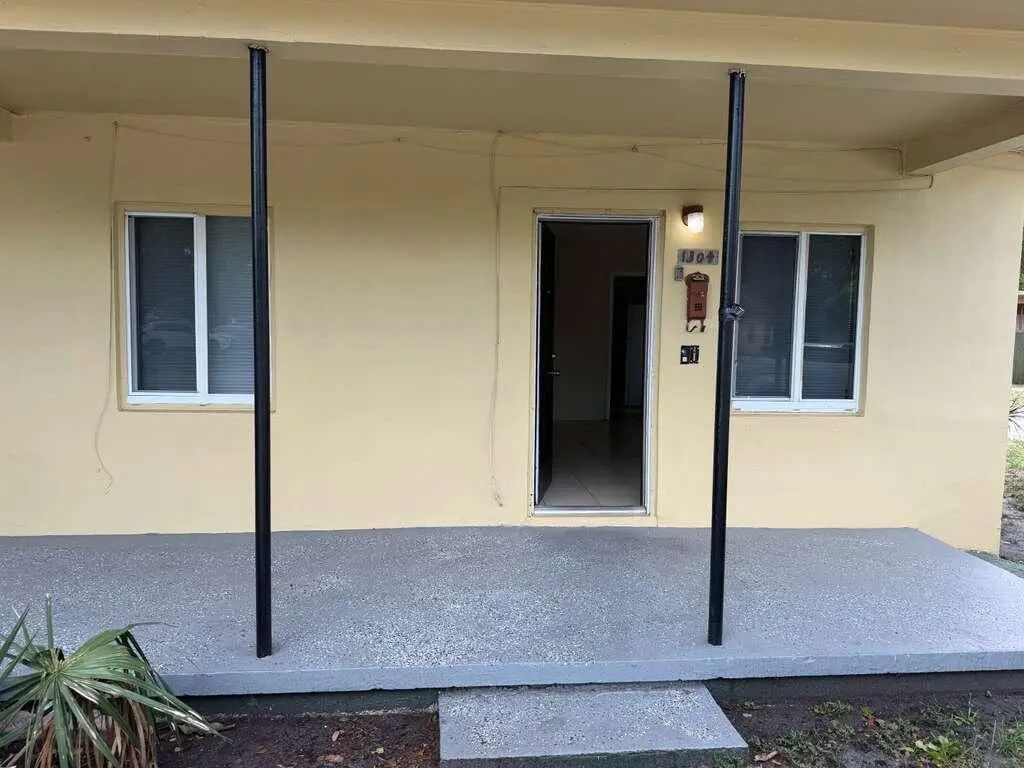 1304 Nw 4th Street, Fort Lauderdale