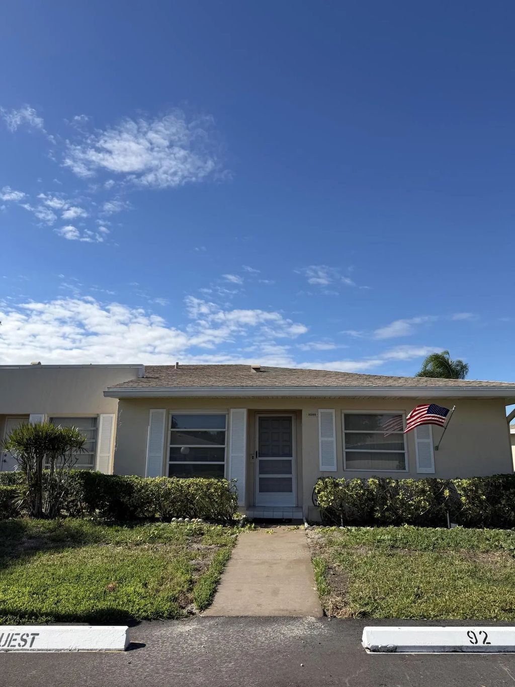 8588 Bella Vista Drive, Boca Raton