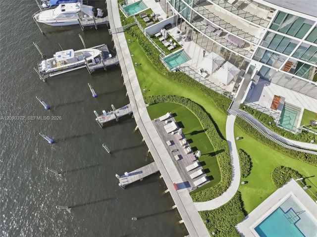 3 of 50 - 725 S Ocean Boulevard #105, Boca Raton, FL