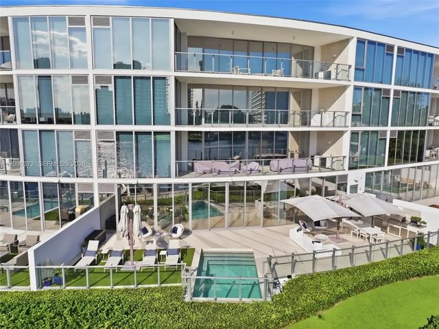 4 of 50 - 725 S Ocean Boulevard #105, Boca Raton, FL