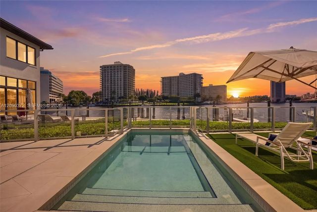 5 of 50 - 725 S Ocean Boulevard #105, Boca Raton, FL