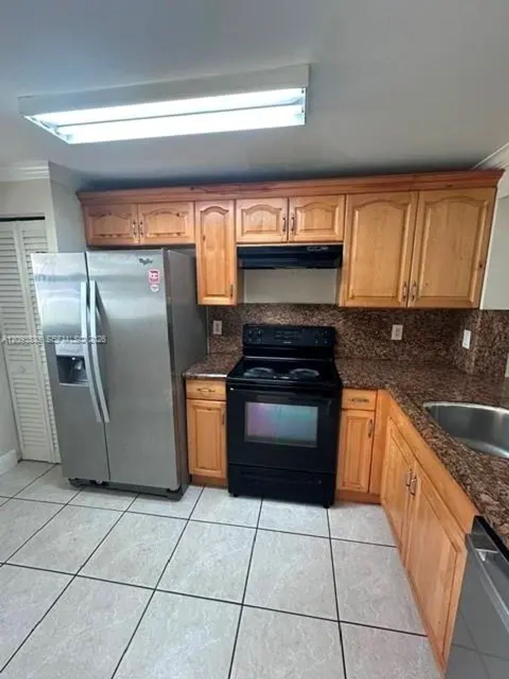 911 Ne 209th Terrace #102-27, Miami