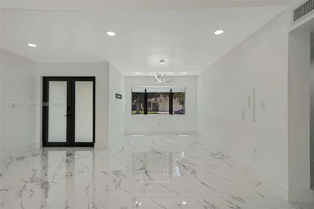 3 of 43 - 8745 Nw 150th Terrace, Miami Lakes, FL