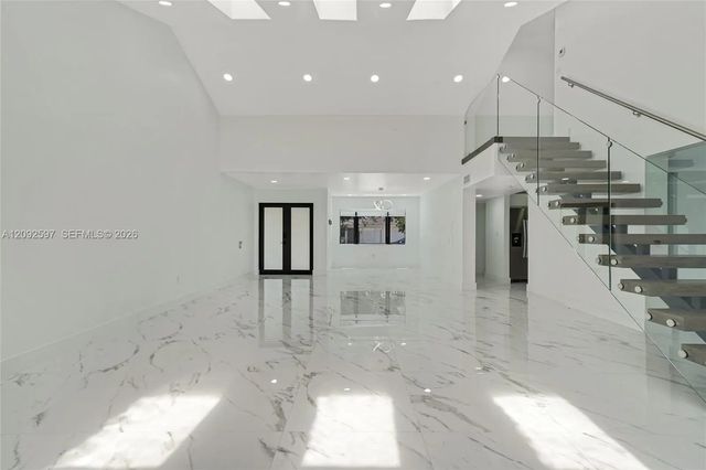 4 of 43 - 8745 Nw 150th Terrace, Miami Lakes, FL