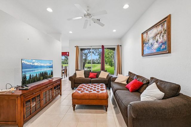 2 of 59 - 2894 Sw Cedar Dunes Drive, Port St. Lucie, FL