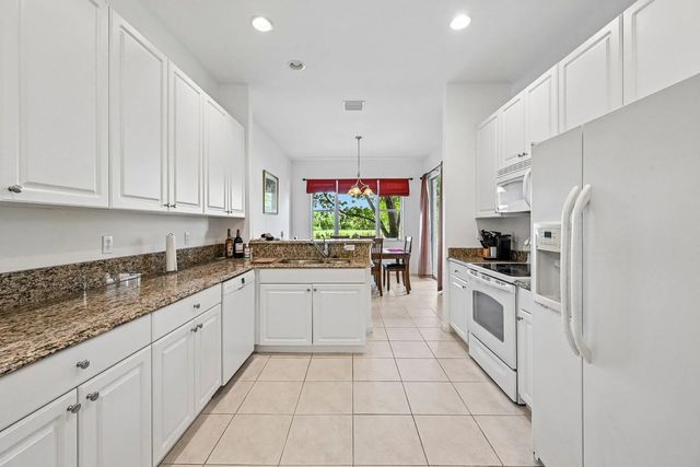 4 of 59 - 2894 Sw Cedar Dunes Drive, Port St. Lucie, FL