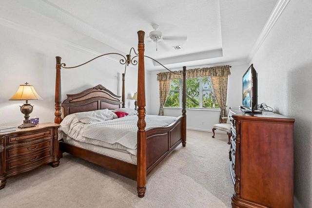 5 of 59 - 2894 Sw Cedar Dunes Drive, Port St. Lucie, FL