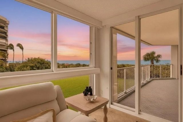 2700 N Highway A1a #302, Fort Pierce