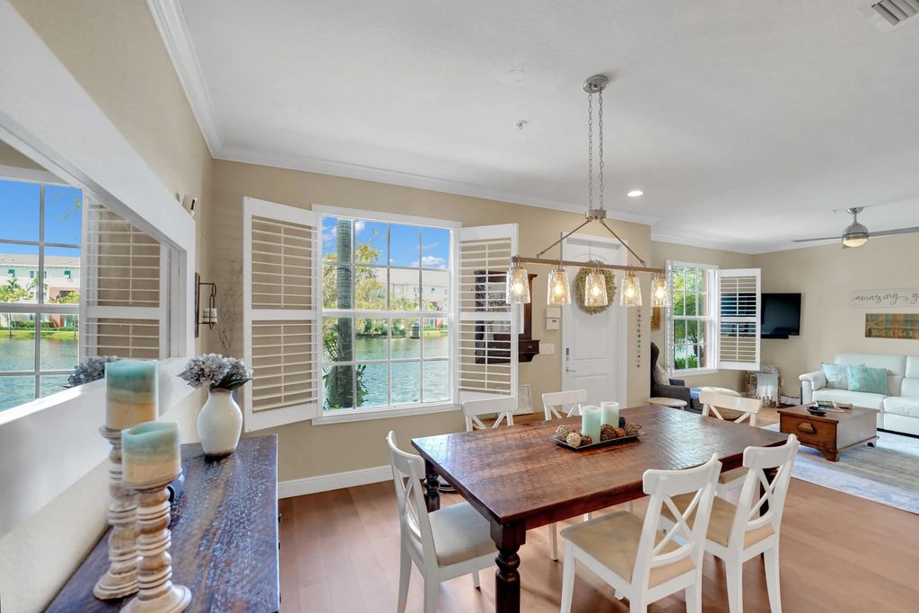 243 Sw 7th Street #0, Pompano Beach
