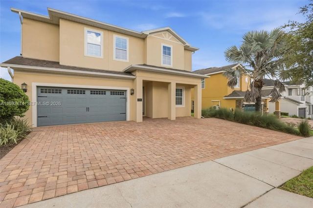 3 of 66 - 7646 Wilmington Loop, Kissimmee, FL