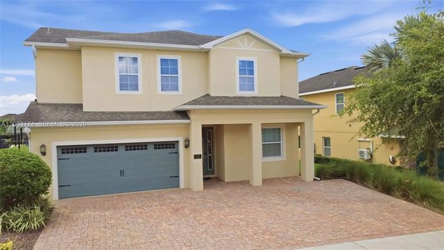 4 of 66 - 7646 Wilmington Loop, Kissimmee, FL
