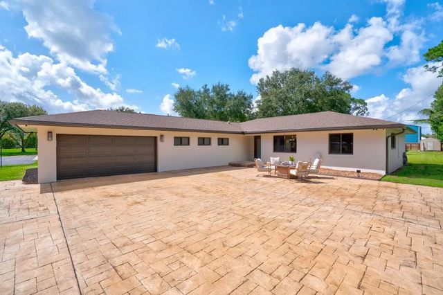 Photo of 5139 1St Road, Lake Worth FL