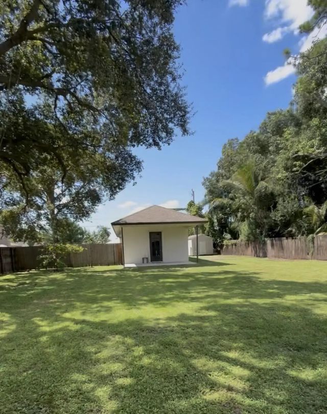 5 of 15 - 5139 1st Road, Lake Worth, FL