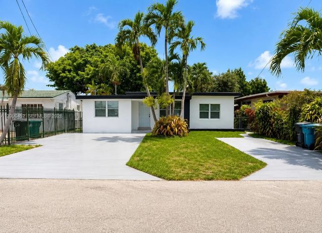 2 of 43 - 7239 Nw 3rd Street, Miami, FL
