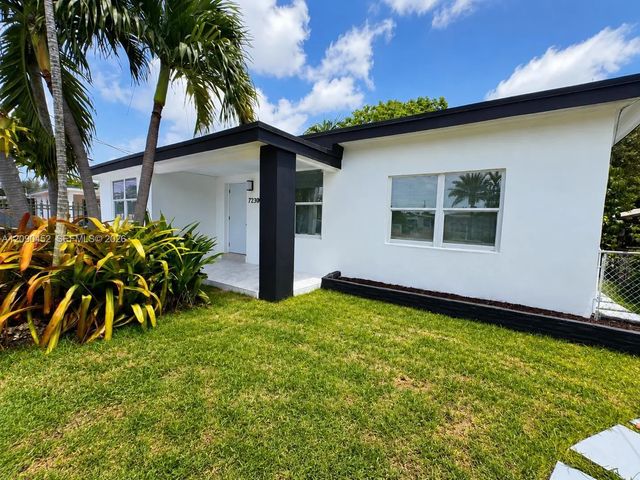 4 of 43 - 7239 Nw 3rd Street, Miami, FL