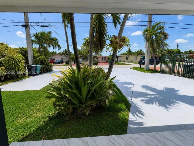 5 of 43 - 7239 Nw 3rd Street, Miami, FL