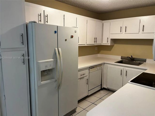 2 of 23 - 3674 Nw 111th Avenue, Sunrise, FL