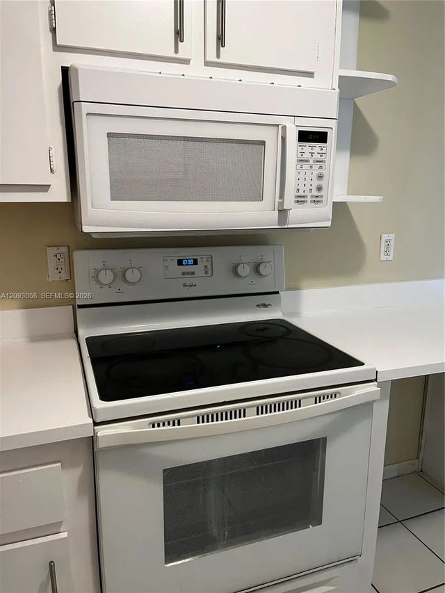 3 of 23 - 3674 Nw 111th Avenue, Sunrise, FL