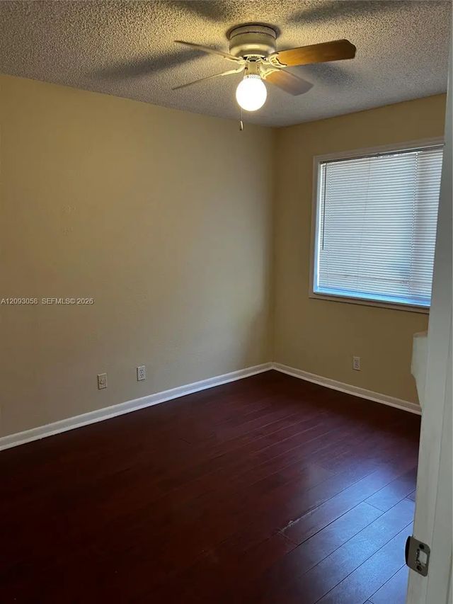4 of 23 - 3674 Nw 111th Avenue, Sunrise, FL