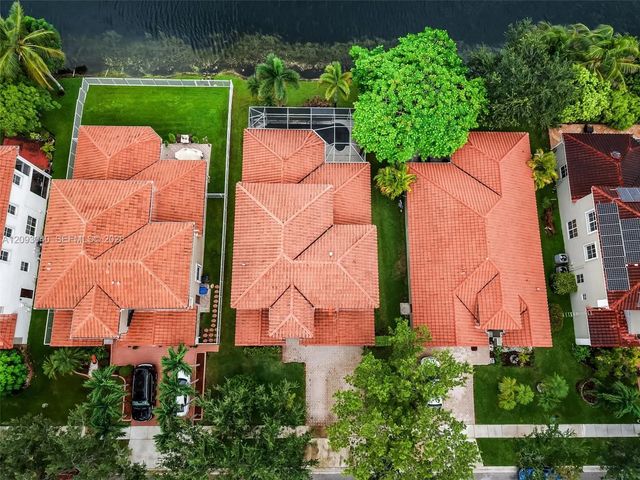 4 of 38 - 3656 Sw 166th Avenue, Miramar, FL