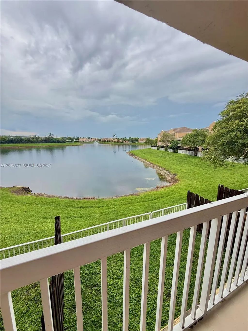 5200 Nw 31st Avenue #174, Fort Lauderdale