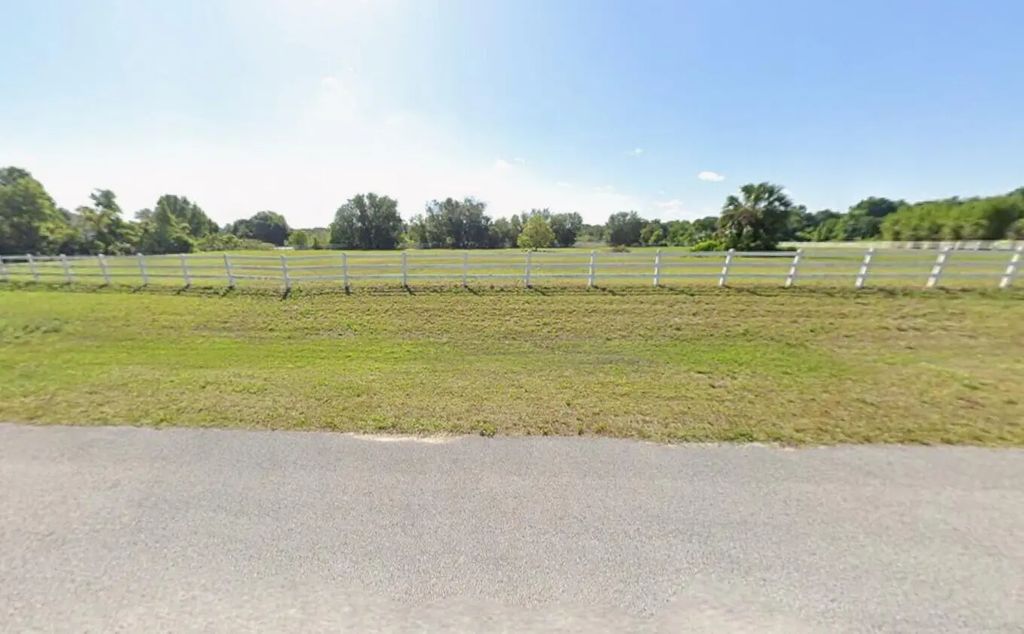 Tbd Arrowtree, Clermont