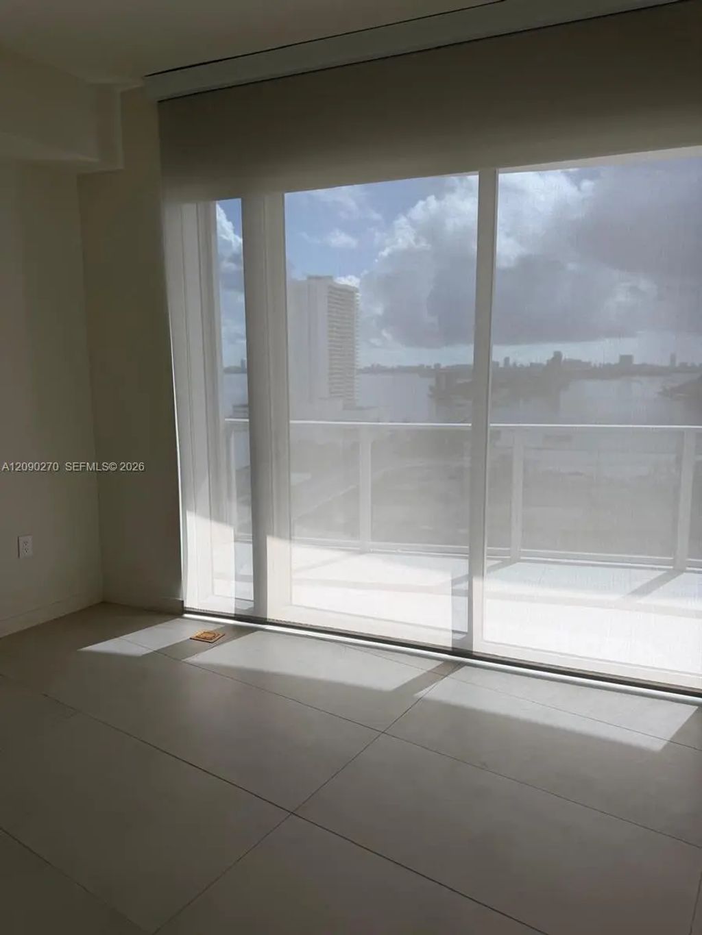 1400 Biscayne Boulevard #1405, Miami
