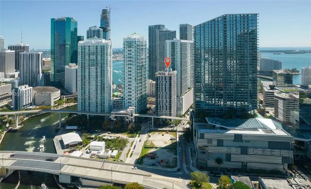 2 of 23 - 31 Se 6th Street #304, Miami, FL