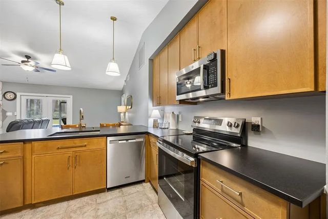 2 of 34 - 96223 Parliament Drive, Fernandina Beach, FL