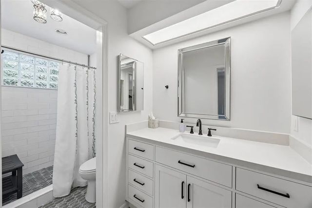 3 of 34 - 96223 Parliament Drive, Fernandina Beach, FL