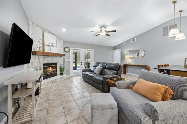 4 of 34 - 96223 Parliament Drive, Fernandina Beach, FL
