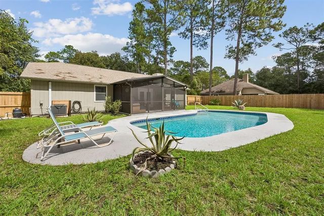 5 of 34 - 96223 Parliament Drive, Fernandina Beach, FL