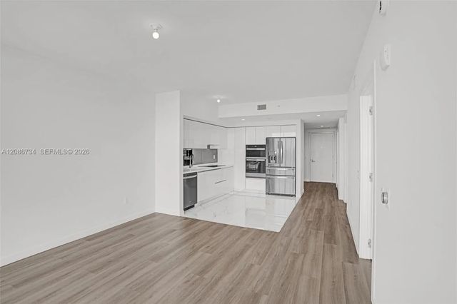 2 of 17 - 1170 E Hallandale #1003, Hallandale Beach, FL