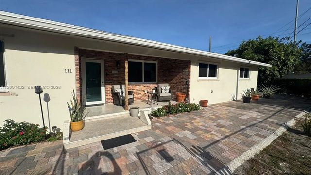 3 of 3 - 111 Sw 24th Avenue, Miami, FL