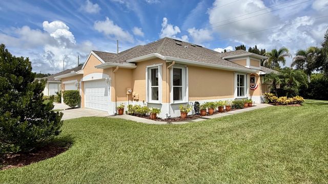 2 of 33 - 433 N Tangerine Square Sw, Vero Beach, FL