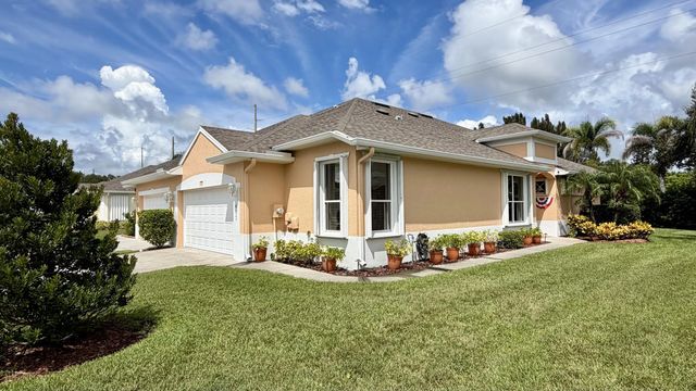 3 of 33 - 433 N Tangerine Square Sw, Vero Beach, FL