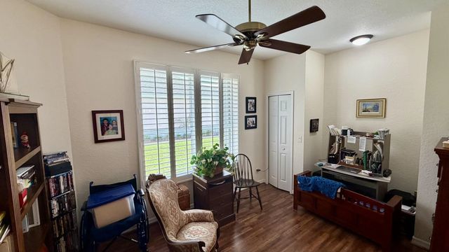 4 of 33 - 433 N Tangerine Square Sw, Vero Beach, FL